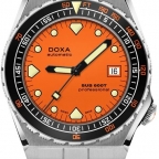DOXA(ドクサ)
