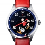 RESERVOIR(レゼルボワール)
