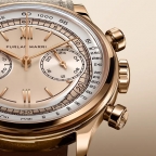 Furlan Marri(ファーラン・マリ)
