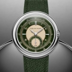 Furlan Marri(ファーラン・マリ)
