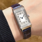 (ジャガー・ルクルト)
