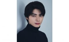 ロンジンの「フレンド・オブ・ブランド」に俳優・本田 響矢さんが就任