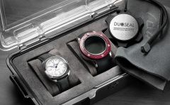 2026新作 クロノトウキョウ「Diver's:ダイバーズ」