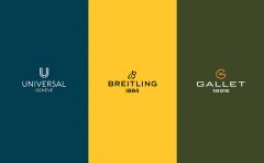 HOUSE OF BRANDS － エグゼクティブ・リーダーシップに関するお知らせ