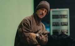 リシャール・ミルとジェレミー・ストロング：ブランドは実力派俳優とパートナーシップを締結