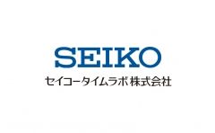 【夏のダメージをリセット】時計修理技能士が語る「オーバーホールの重要性」