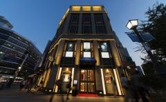 フィリップ デュフォー Philippe Dufour ブランド腕時計の正規販売店紹介サイトgressive グレッシブ フィリップ デュフォー Philippe Dufour ブランド腕時計の正規販売店紹介サイトgressive グレッシブ