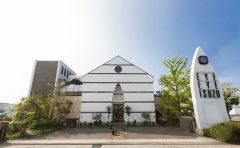 ブシュロン Boucheron ブランド腕時計の正規販売店紹介サイトgressive グレッシブ