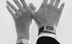 ユーロパッション Euro Passion ブランド腕時計の正規販売店紹介サイトgressive グレッシブ