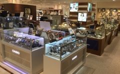 ポール スミス Paul Smith ブランド腕時計の正規販売店紹介サイトgressive グレッシブ ポール スミス Paul Smith ブランド腕時計の正規販売店紹介サイトgressive グレッシブ