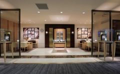 ブルガリ Bvlgari ブランド腕時計の正規販売店紹介サイトgressive グレッシブ