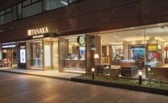 ラルフ ローレン Ralph Lauren ブランド腕時計の正規販売店紹介サイトgressive グレッシブ ラルフ ローレン Ralph Lauren ブランド腕時計の正規販売店紹介サイトgressive グレッシブ