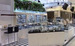 ディーゼル Diesel ブランド腕時計の正規販売店紹介サイトgressive グレッシブ