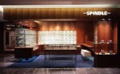 ポール スミス Paul Smith ブランド腕時計の正規販売店紹介サイトgressive グレッシブ
