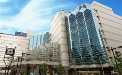 トム フォード Tom Ford Timepieces ブランド腕時計の正規販売店紹介サイトgressive グレッシブ