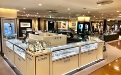 正規販売店リスト ブランド腕時計の正規販売店紹介サイトgressive グレッシブ 正規販売店リスト ブランド腕時計の正規販売店紹介サイトgressive グレッシブ