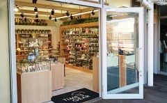 アイスウォッチ Ice Watch ブランド腕時計の正規販売店紹介サイトgressive グレッシブ アイスウォッチ Ice Watch ブランド腕時計の正規販売店紹介サイトgressive グレッシブ