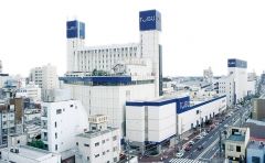 ポール ジョー Paul Joe ブランド腕時計の正規販売店紹介サイトgressive グレッシブ