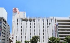 コンコルド(CONCORD) | ブランド腕時計の正規販売店紹介サイト