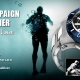 BALL WATCH　2019　EXTREME　CAMPAIGN