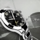 ＢＡＬＬ  Watch  Fair