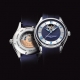 FREDERIQUE CONSTANT 2019 サマーキャンペーン