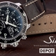 Sinn Fair