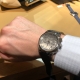 BASEL WORLD REPORT Vol.3  『CHOPARD の名作“クロノワン”』