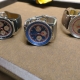 BASEL WORLD REPORT Vol.5 『BREITLING “エアライン エディション”』