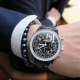 BASEL WORLD REPORT Vol.4 『BREITLING “ナビタイマー　Ref.806 1959 リ・エディション”』