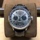 BASEL WORLD REPORT Vol.8 『 BREITLING プレミエ B01 クロノグラフ42 』