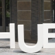 HUBLOT SPECIAL DAY 2020 いよいよ明日開催！お申込みは本日17:00まで！