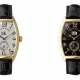 限定モデル、FRANCK MULLER『トノウ カーベックス グランギッシェ』