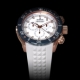 AJHH × EDOX クロノオフショア1クロノグラフ発売決定!!!