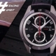 MONTBLANC 新・タイムウォーカーキャンペーン開催中!!!