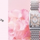 Franck Muller Early Summer Campaign