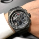 BASEL WORLD REPORT  『 ZENITH 』　最新作！