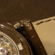 PATEK PHILIPPE 『ベルトの取付方法』