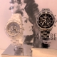 CHANEL J12 TURNS 20 FAIR 開催！