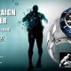 2019 EXTREME CAMPAIGN 