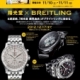 『BREITLING　FAIR』開催