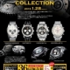 BREITLING FAIR -Cal.01 コレクション-