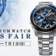 オシアナス フェア 2018
