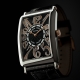 FRANCK MULLER Collection 2020