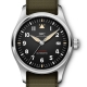 IWC フェア