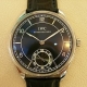 IWC入荷情報！　