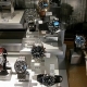 IWC入荷情報！