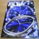 ＷＡＴＣＨ ＦＩＬＥ vol．３８ 入荷いたしました。