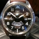 IWC　サンテグジュペリ世界限定モデル入荷いたしました!
