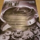 WATCH FILE vol.25 入荷いたしました。